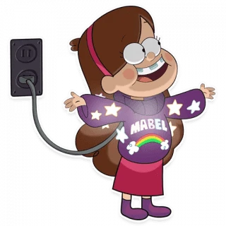 Mabel