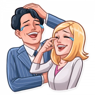 Bonnie And Clyde
