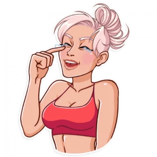 Stay Fit