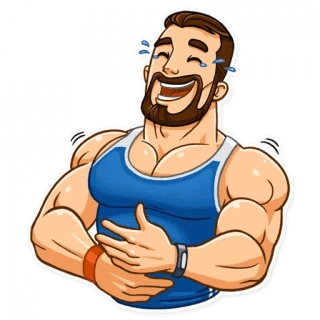 Sport Guy