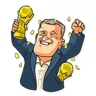 World Cup