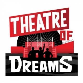 Theatre_Of_Dream