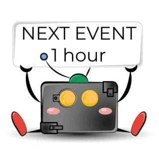 Gdgdevparty