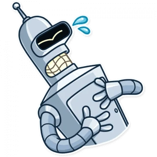 Bender