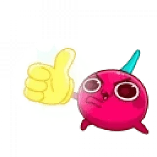 Premium Telegram Stickers