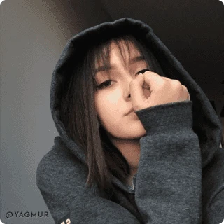 Yagmur Girl Modes
