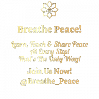 Breathe_Peace