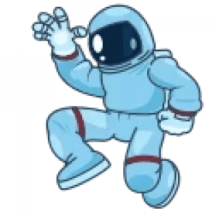 SpaceMan WildMoneyPro Amp WildMoney Pro