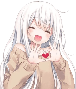 Fav Yuu