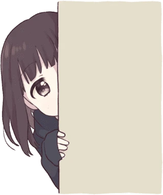 Menhera Chan