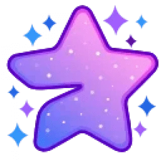 GlitterPremium GlitterUniverse