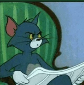 Tom