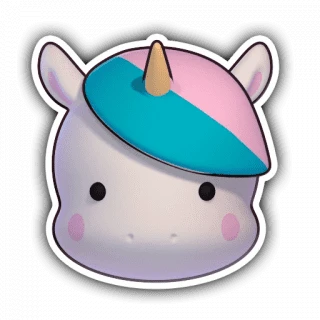 Kawaii