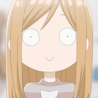 Akane TodorokiShouto