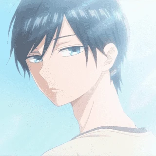 Yamada TodorokiShouto