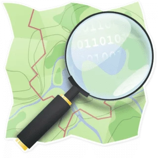 OpenStreetMap OSM