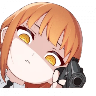 Toji_sama
