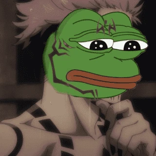 Toji_sama