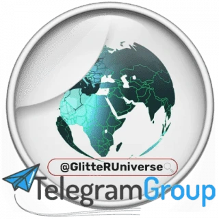 GlitterUniverse Official