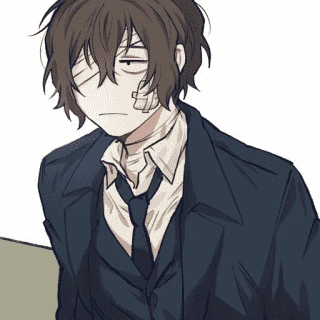 Toji_sama