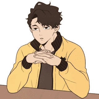- Toji_sama