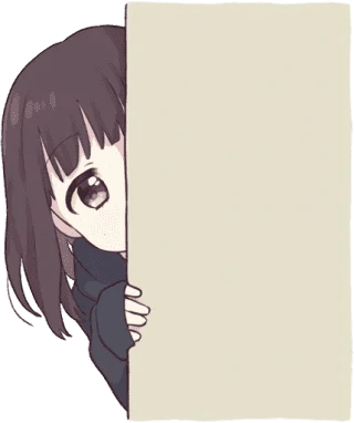 Menhera Chan