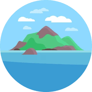 Travel Mountains
