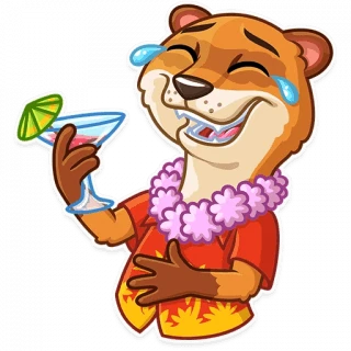 It S Vacation Time