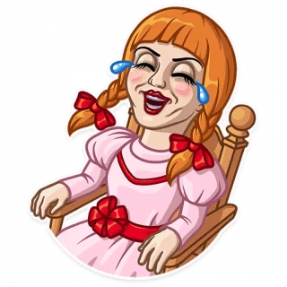 Annabelle