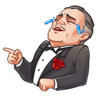 Don Corleone