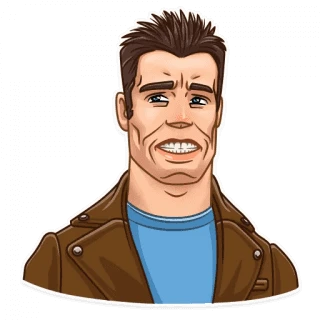 Terminator