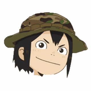 Eizouken Ni Wa Te Wo Dasu Na