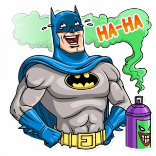 Silver Age Batman