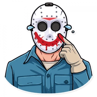 Jason Voorhees