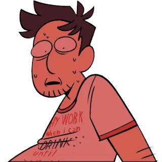 Satickers